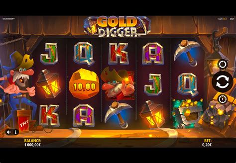 Free Casino Slots Games, Pokies Games.